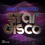 Ariel Perazzoli - Star Disco (Jose Spinnin Cortes Remix)