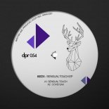 Bizza - Covid Sax (Original Mix)