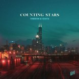 THROVN & Izaya - Counting Stars