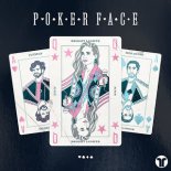 Bright Lights x JUDICI x Molinoir - Poker Face