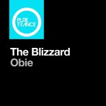 The Blizzard - Obie (Extended Mix)