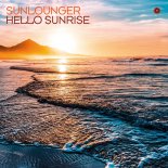 Sunlounger - Hello Sunrise (Club Mix)