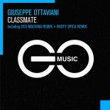 Giuseppe Ottaviani - Classmate (Rusty Spica Extended Remix)