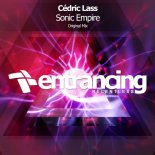 Cedric Lass - Sonic Empire