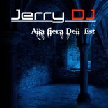 JerryDj - Alla Fiera Dell' Est (J-Azz Extended Mix)