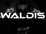 Waldis - Bass Project (Original Mix)