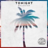 Ballester - Tonight (Original Mix)