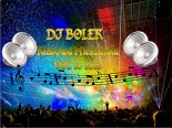 Dj Bolek - Klubowa Mieszanka VOL 10 2021