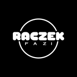 MARZEC 2021☑DISCO-POLO☑HIT ZA HITEM☑(DJ RACZEK)#1☑AUTO☑IMPREZA