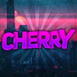 Joel Corry x MNEK - Head & Heart (CHERRY Bootleg)