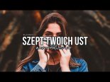 Rezonans - Szept Twoich Ust (Black Due & Paffcio x Tr!Fle & LOOP REMIX)