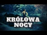 Arek Kopaczewski - Królowa Nocy (Z Rep. Akcent, Meffis)