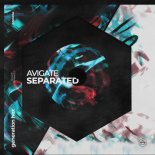 Avigate - Separated (Extended Mix)