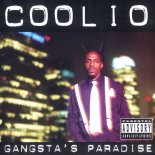 Coolio - Gangsta's Paradise (feat. L.V.) (Remastered) FLAC-MQA