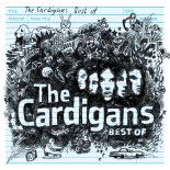 The Cardigans - My Favourite Game