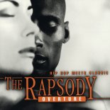 The Rapsody&Warren G. FEAT.Sissel Kyrkjebø - Prince Igor (Remastered) FLAC-MQA