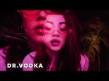 Dr. Vodka - Chcę Być Zawsze Z Tobą