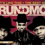 Run DMC - Walk This Way (feat. Aerosmith) (Single Version)