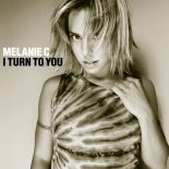 Melanie C - I Turn To You (Hex Hector Radio Mix)