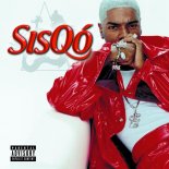 Sisqó - Thong Song