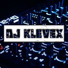 Olivia Addams - Are We There (Dj Klevex Mashup)