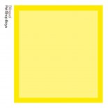 Pet Shop Boys - Se a Vida E (That\'s the Way Life Is) (2018 Remaster)