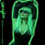 Bebe Rexha - Sacrifice