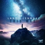 Lando Lennox - This Way