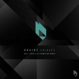 Khainz, Frohburg - Sources (Original Mix)