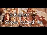 Skalar us - Zdrowie Naszych Pań