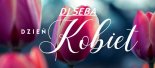 DJ SEBA DZIEŃ KOBIET  8 .03 .2021