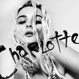 Charlotte Lawrence - Slow Motion (Original Mix)