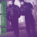 RUN-DMC - Walk This Way (feat. Aerosmith)(Expanded Edition)