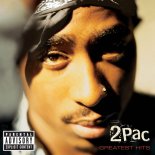 2Pac - California Love [Remastered]