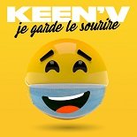 Keen' V - Je Garde Le Sourire (Original Mix)