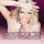 Cascada - Dangerous