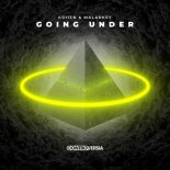 Kohen & Malarkey - Going Under (Extended Mix)