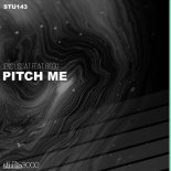 Jens Lissat, Bisou (DE) - Pitch Me (Original Mix)