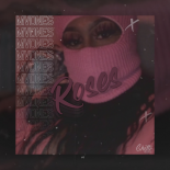 MVDNES - ROSES