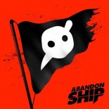 Knife Party - Boss Mode (Original Mix)