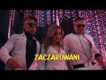 Skolim & Mr.Max & Casandra - Zaczarowani