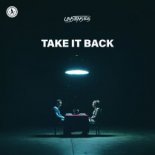 Unsenses - Take It Back