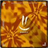 Glared, Sebastian Mucha - Forget (Original Mix)