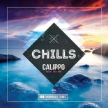 Calippo - There for You (Extended Mix)