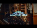 Candy Girl - Wszystko Czego Dziś Chcę (Kriss Remix)