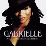 Gabrielle - Dreams