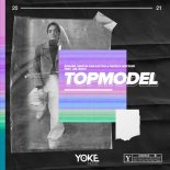 Robaer, Martin Van Lectro, Patrick Metzker, Liel - Topmodel (Extended Mix)