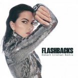 INNA - Flashbacks (Robert Cristian Remix)