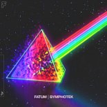 Fatum - Symphotek (Extended Club Mix)