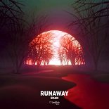 EMan - Runaway (Original Mix)